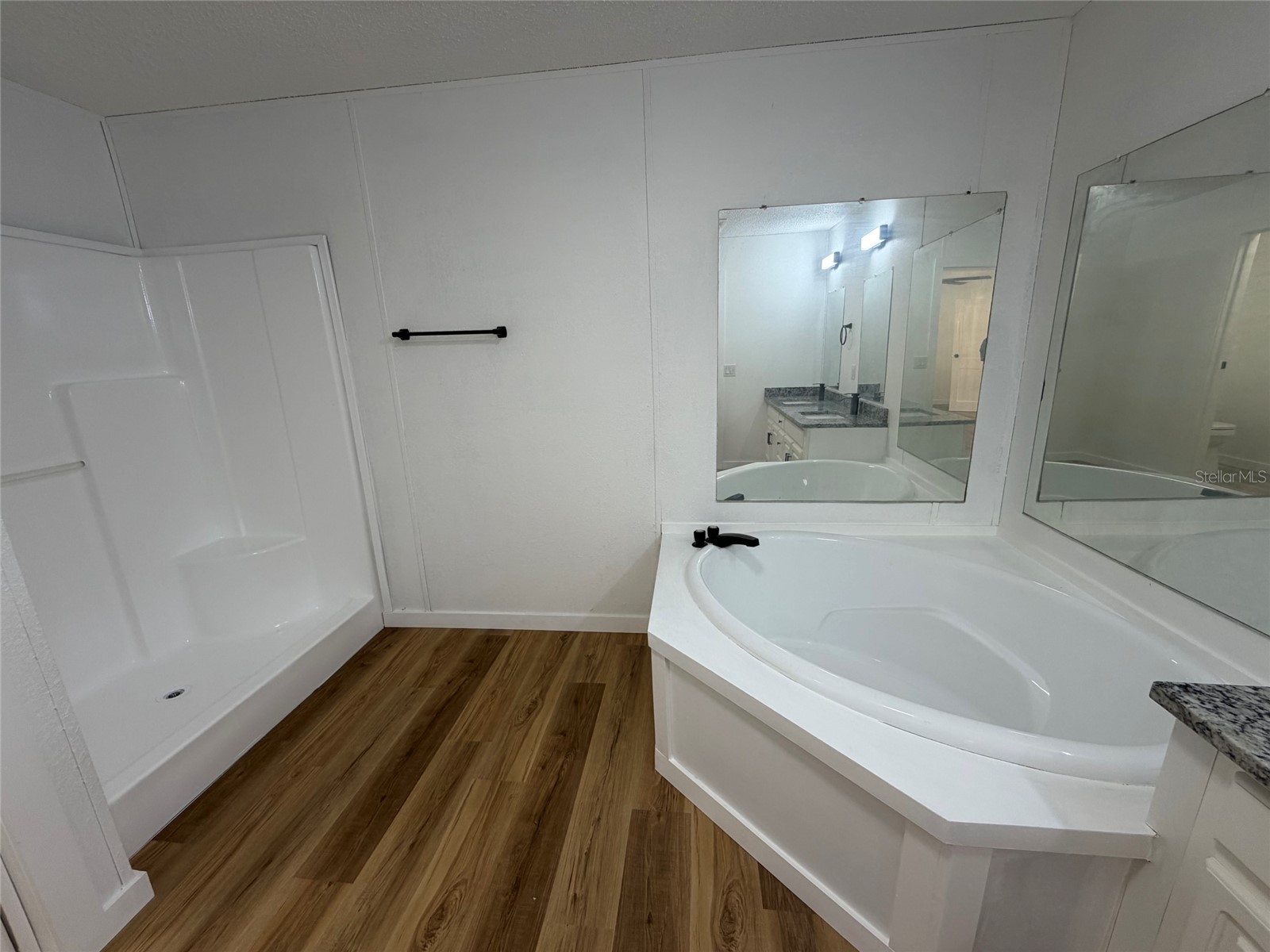 28834 Hubbard Street Leesburg FL 34748 TB8469694 image18