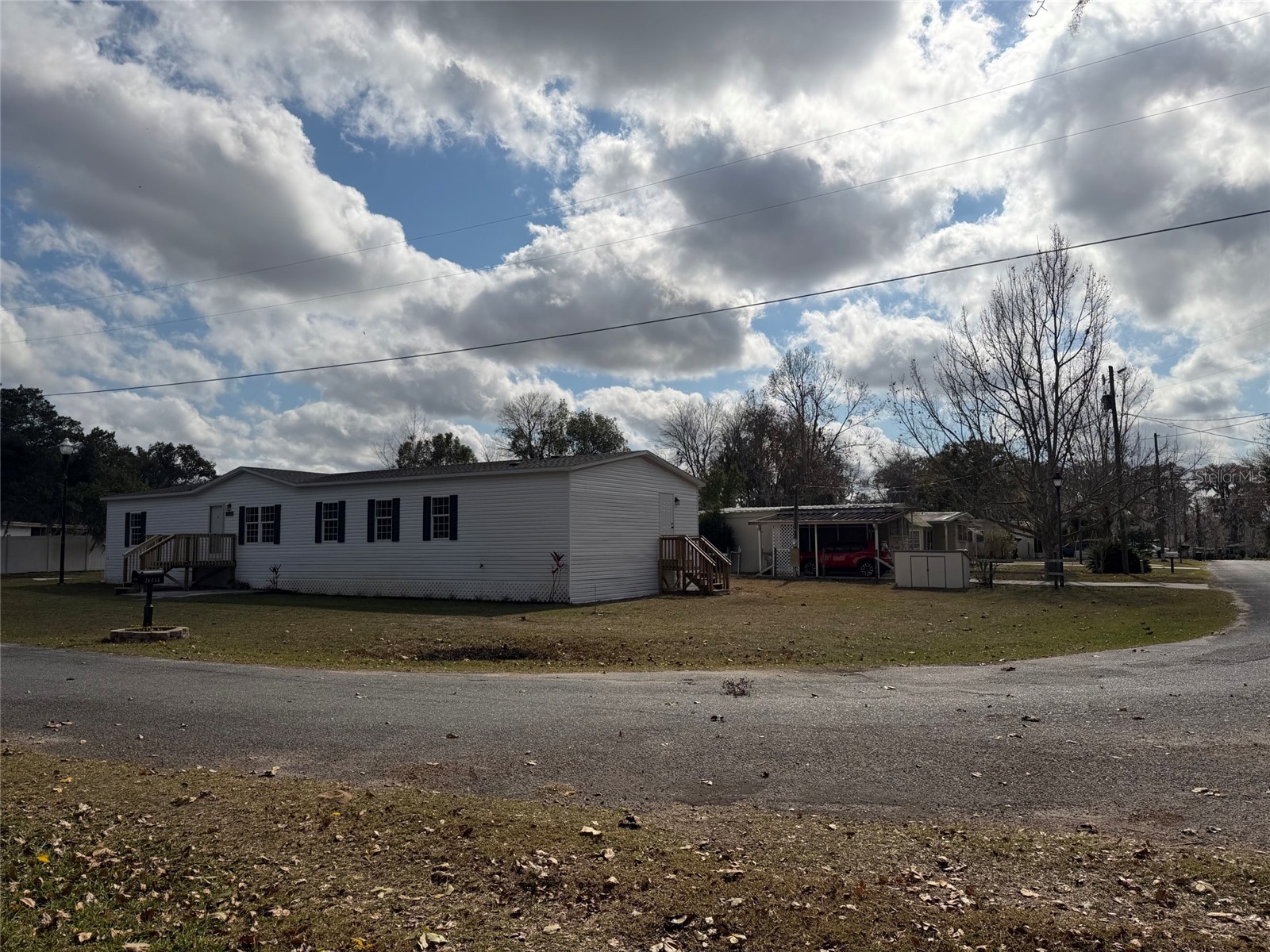 28834 Hubbard Street Leesburg FL 34748 TB8469694 image3