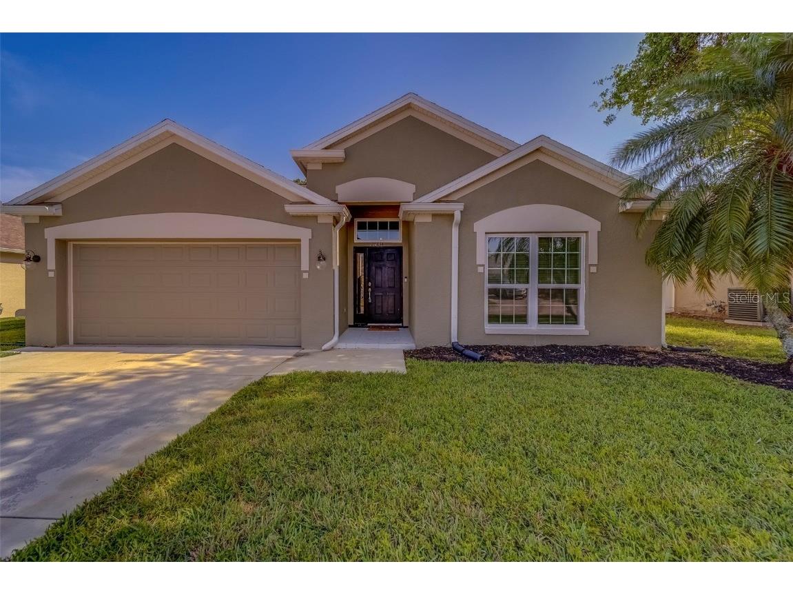 28834 Stormcloud Pass Wesley Chapel FL 33543 TB8368615 image1