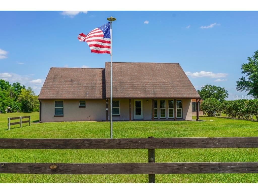 28838 Williams Woods Road Tavares FL 32778 G5081724 image1