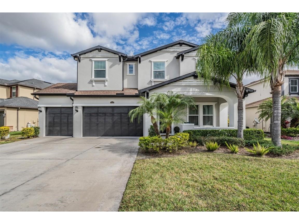 28839 Perilli Place Wesley Chapel FL 33543 T3501030 image1