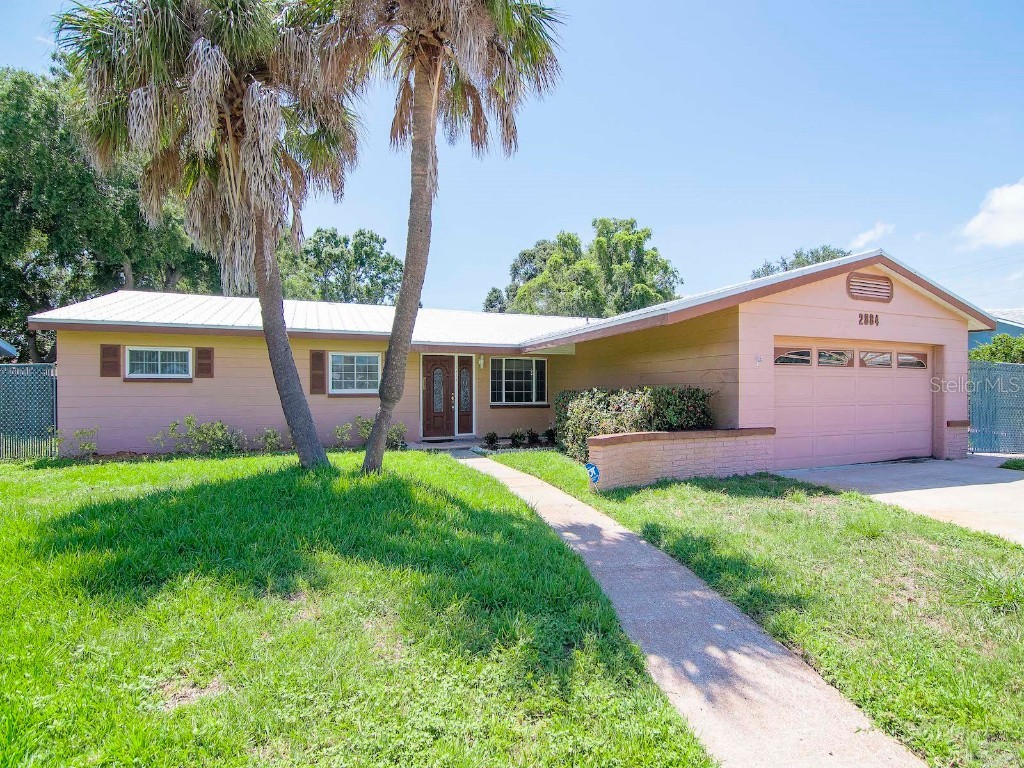 2884 61st Lane N Saint Petersburg FL 33710 T3458879 image1