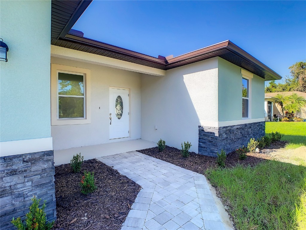 2884 Barry Road North Port FL 34286 O6035100 image1