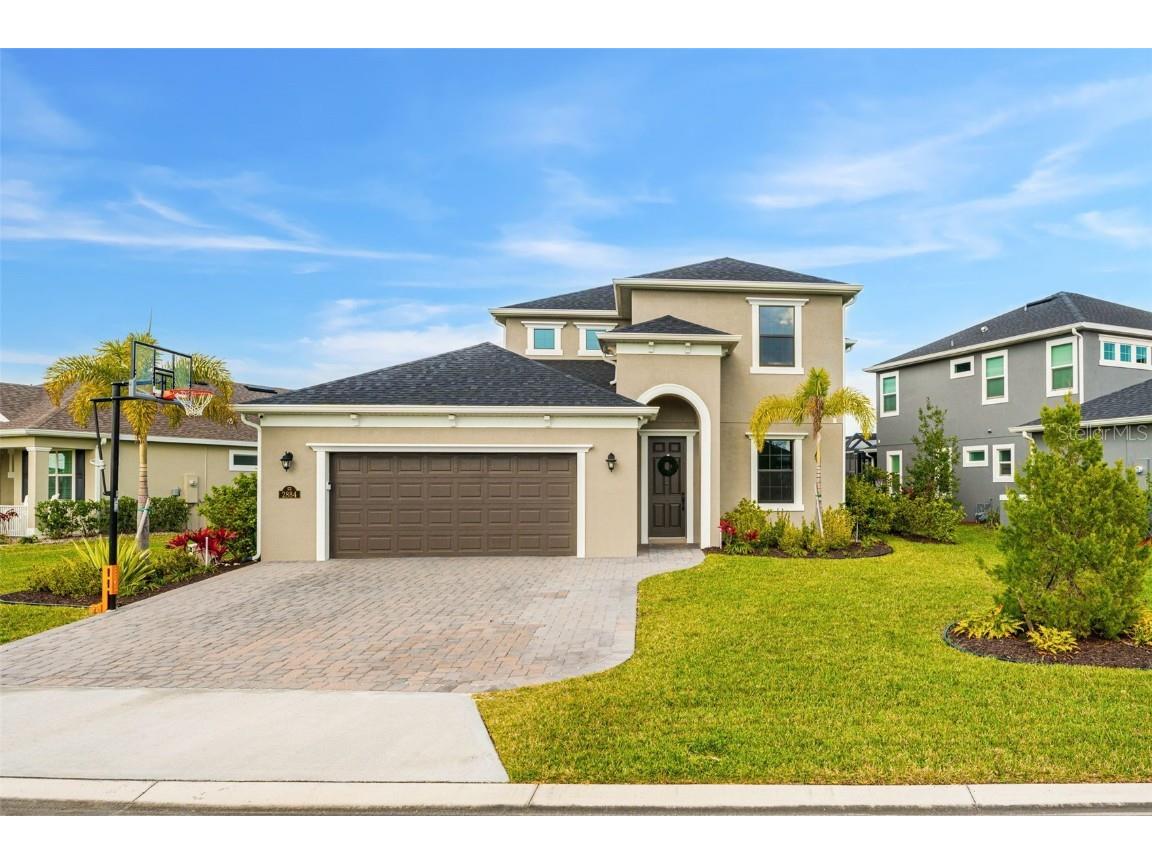2884 Blazing Star Melbourne FL 32940 S5121943 image1