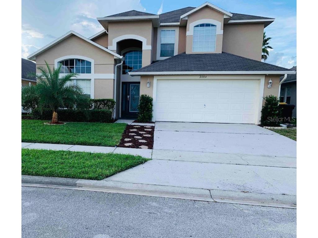 2884 Blooming Alamanda Loop Kissimmee FL 34747 S5058732 image1