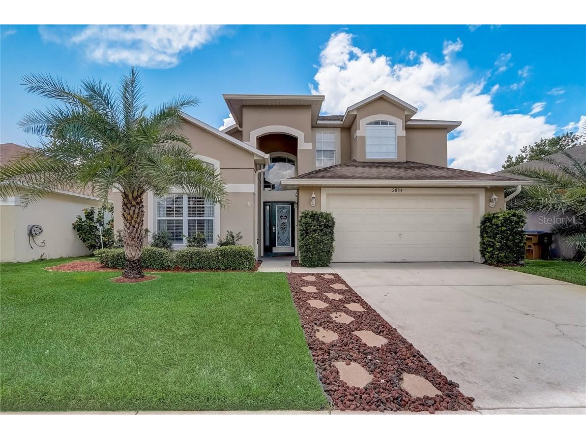2884 Blooming Alamanda Loop Kissimmee FL 34747 O6342862 image1