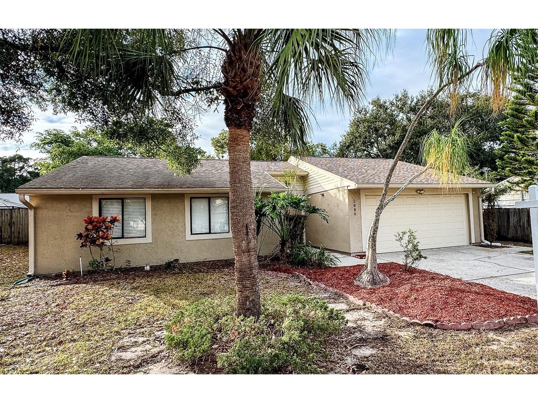 2884 Cinnamon Bear Trail Palm Harbor FL 34684 TB8446174 image1
