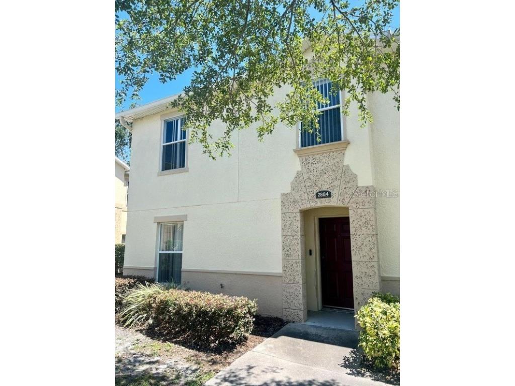 2884 Club Cortile Circle Kissimmee FL 34746 S5110557 image1