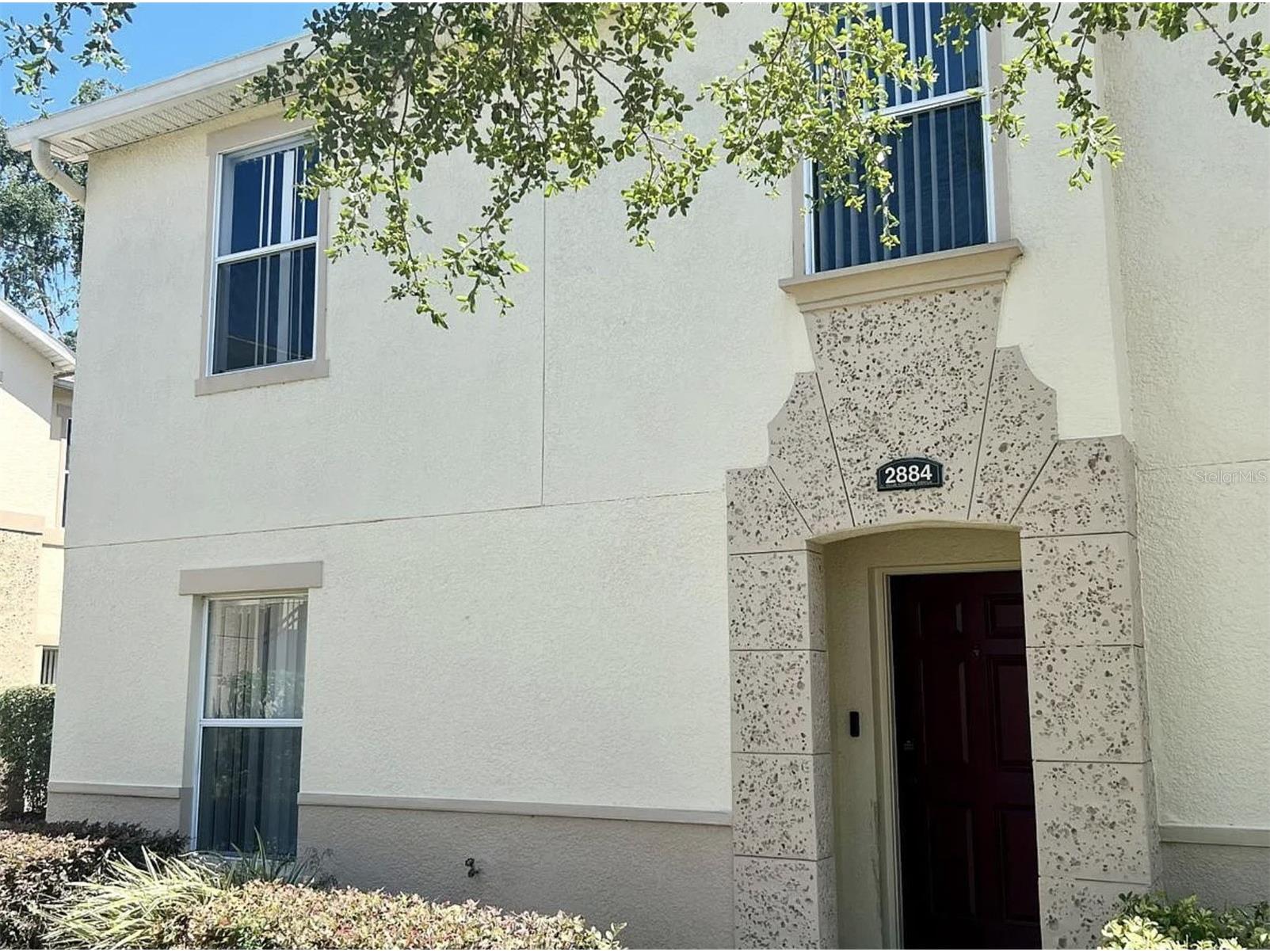 2884 Club Cortile Circle Kissimmee FL 34746 S5151199 image1