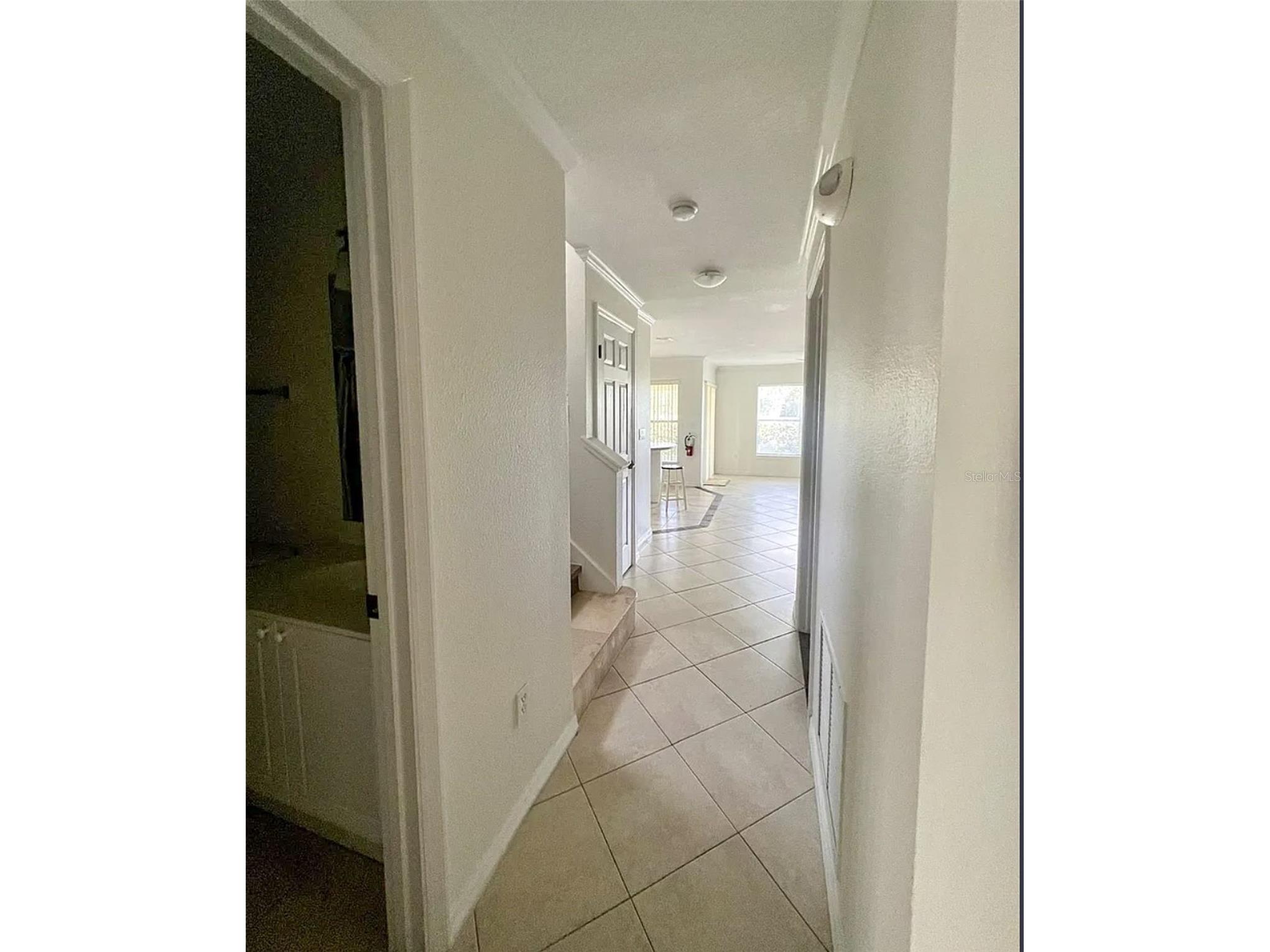 2884 Club Cortile Circle Kissimmee FL 34746 S5151199 image10