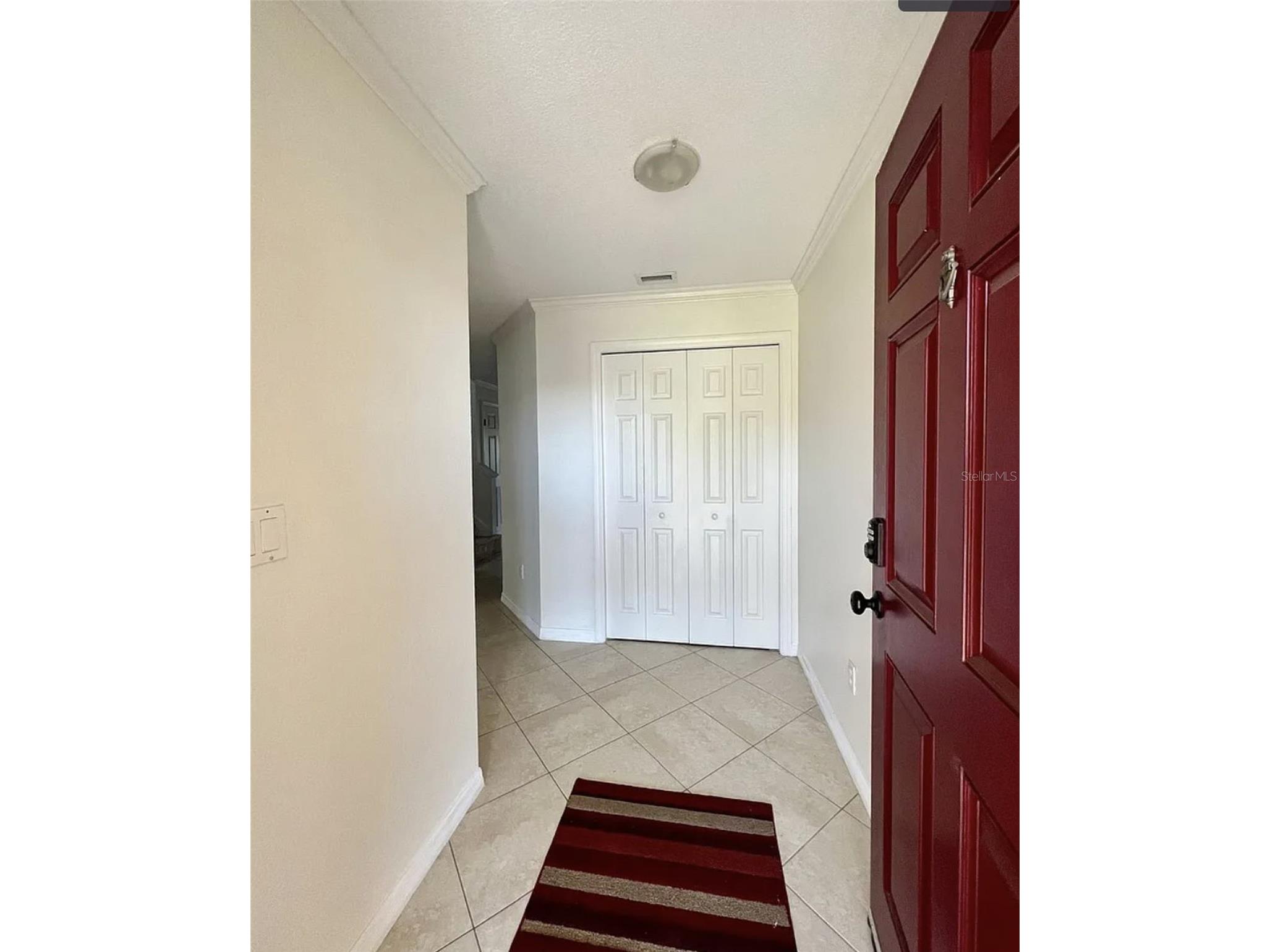 2884 Club Cortile Circle Kissimmee FL 34746 S5151199 image11