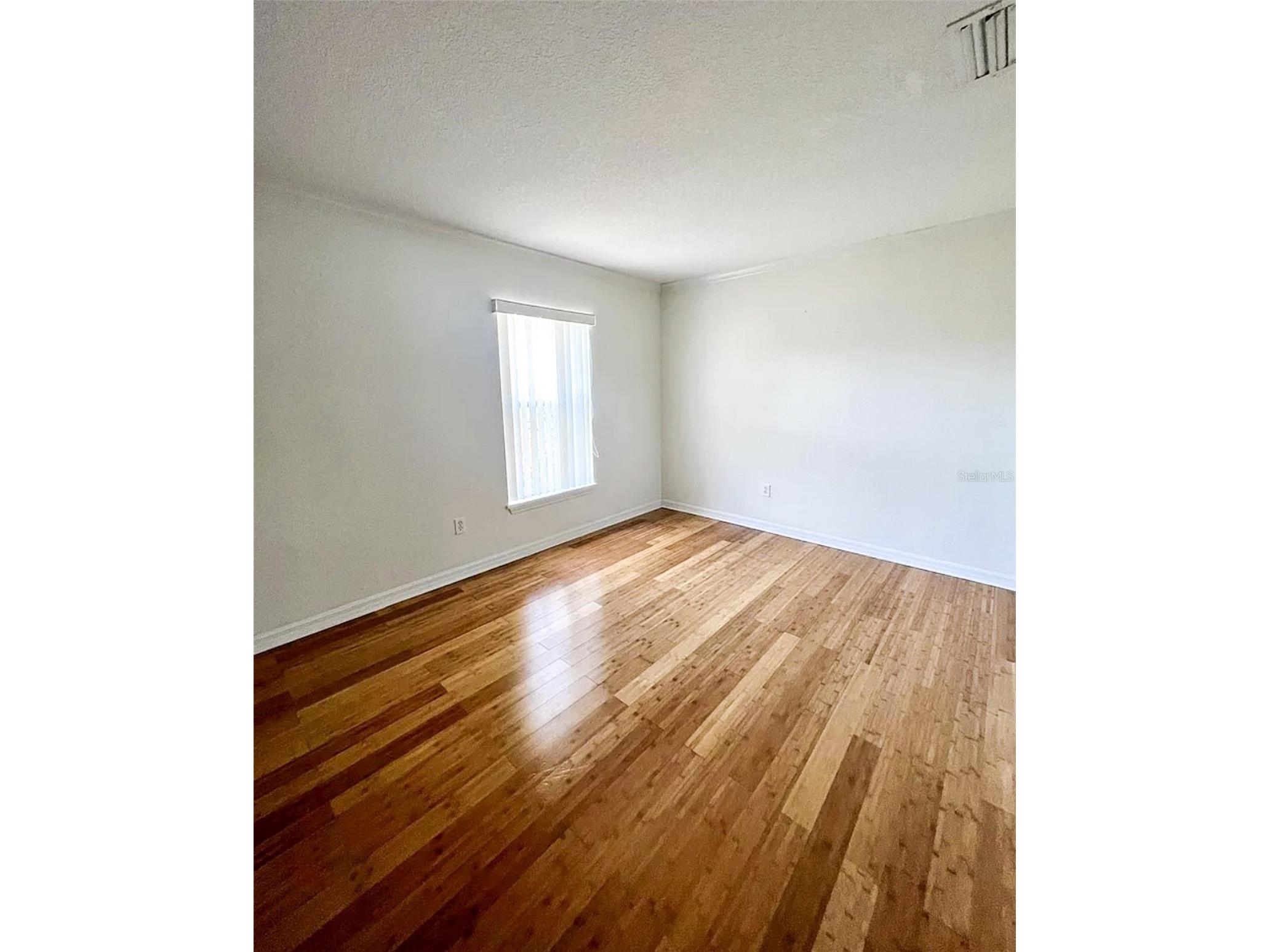 2884 Club Cortile Circle Kissimmee FL 34746 S5151199 image12