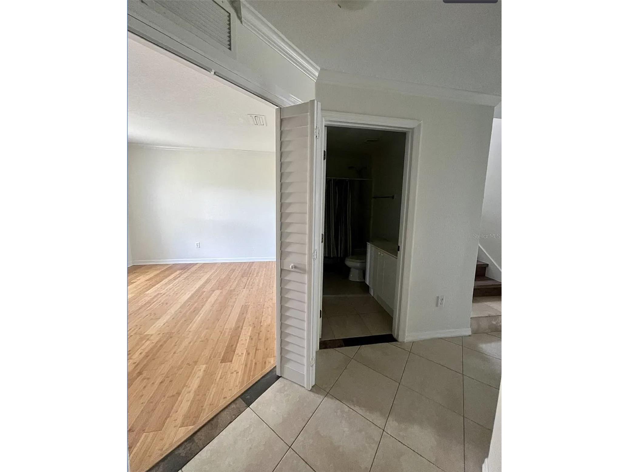 2884 Club Cortile Circle Kissimmee FL 34746 S5151199 image13