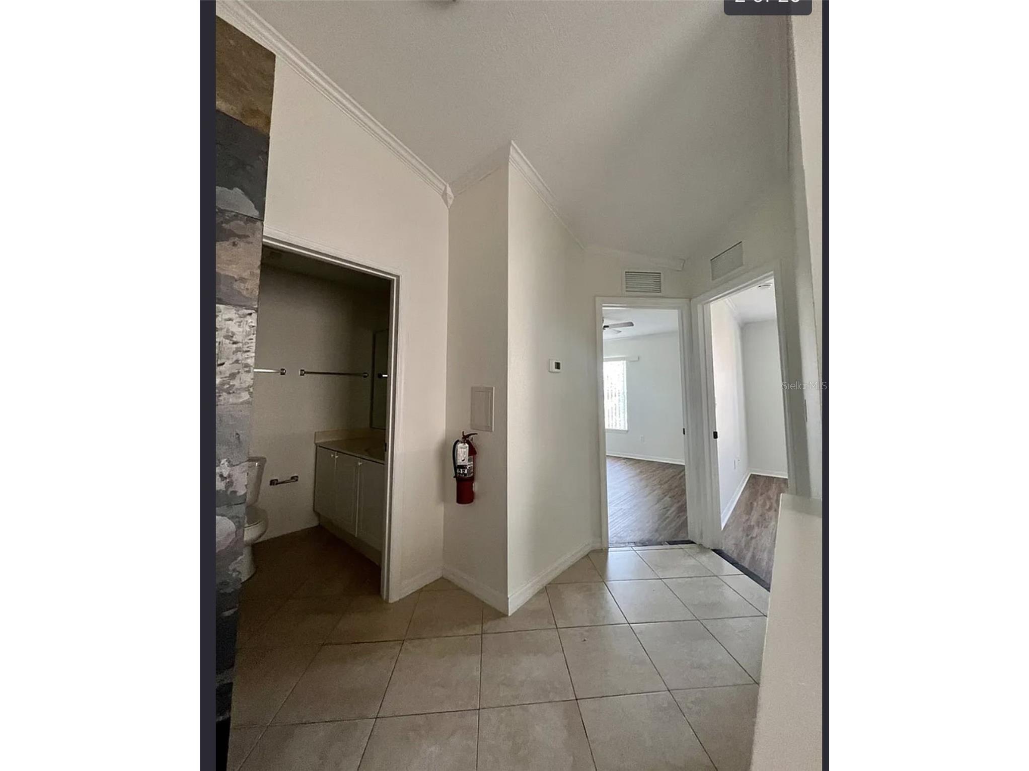 2884 Club Cortile Circle Kissimmee FL 34746 S5151199 image14