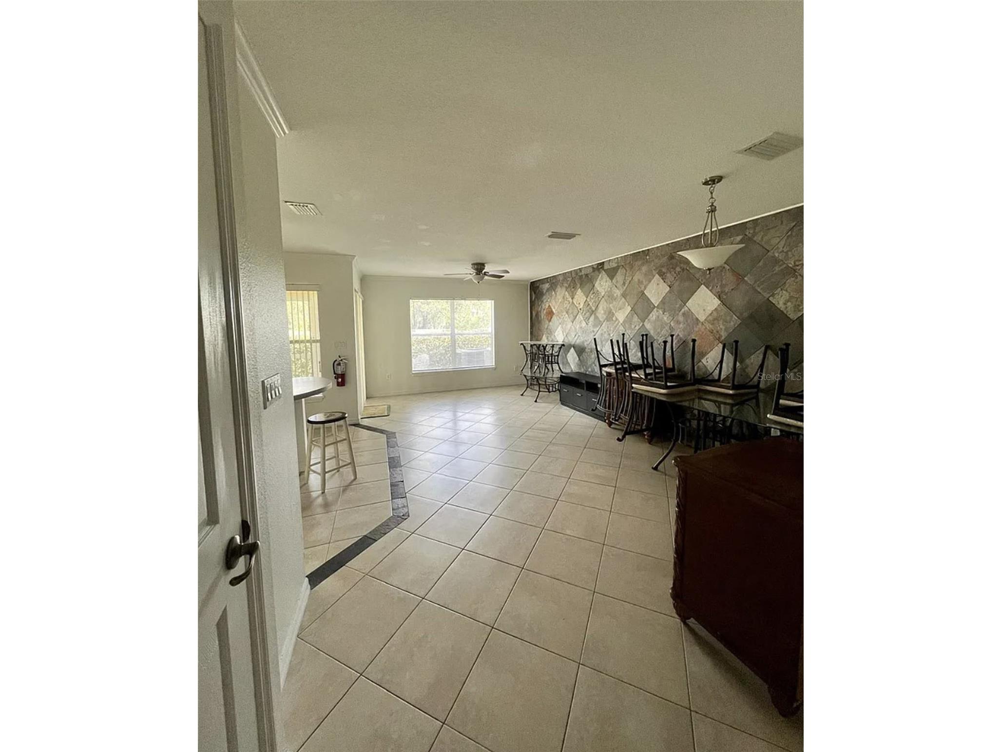 2884 Club Cortile Circle Kissimmee FL 34746 S5151199 image15
