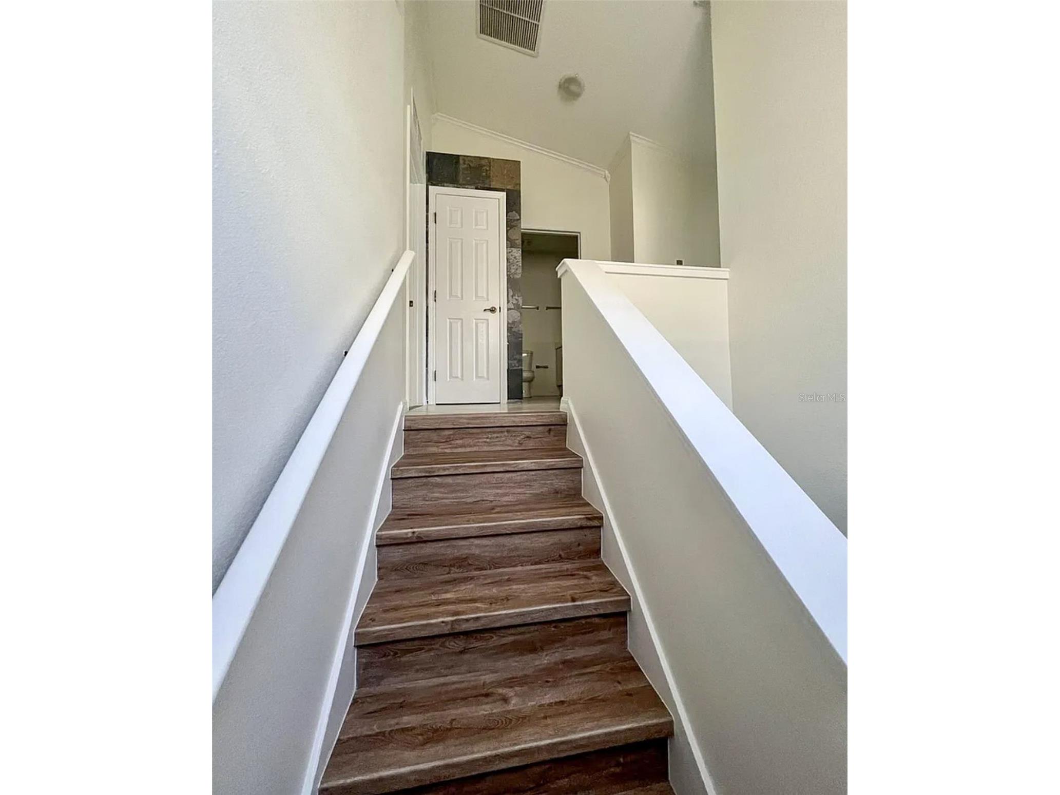 2884 Club Cortile Circle Kissimmee FL 34746 S5151199 image17