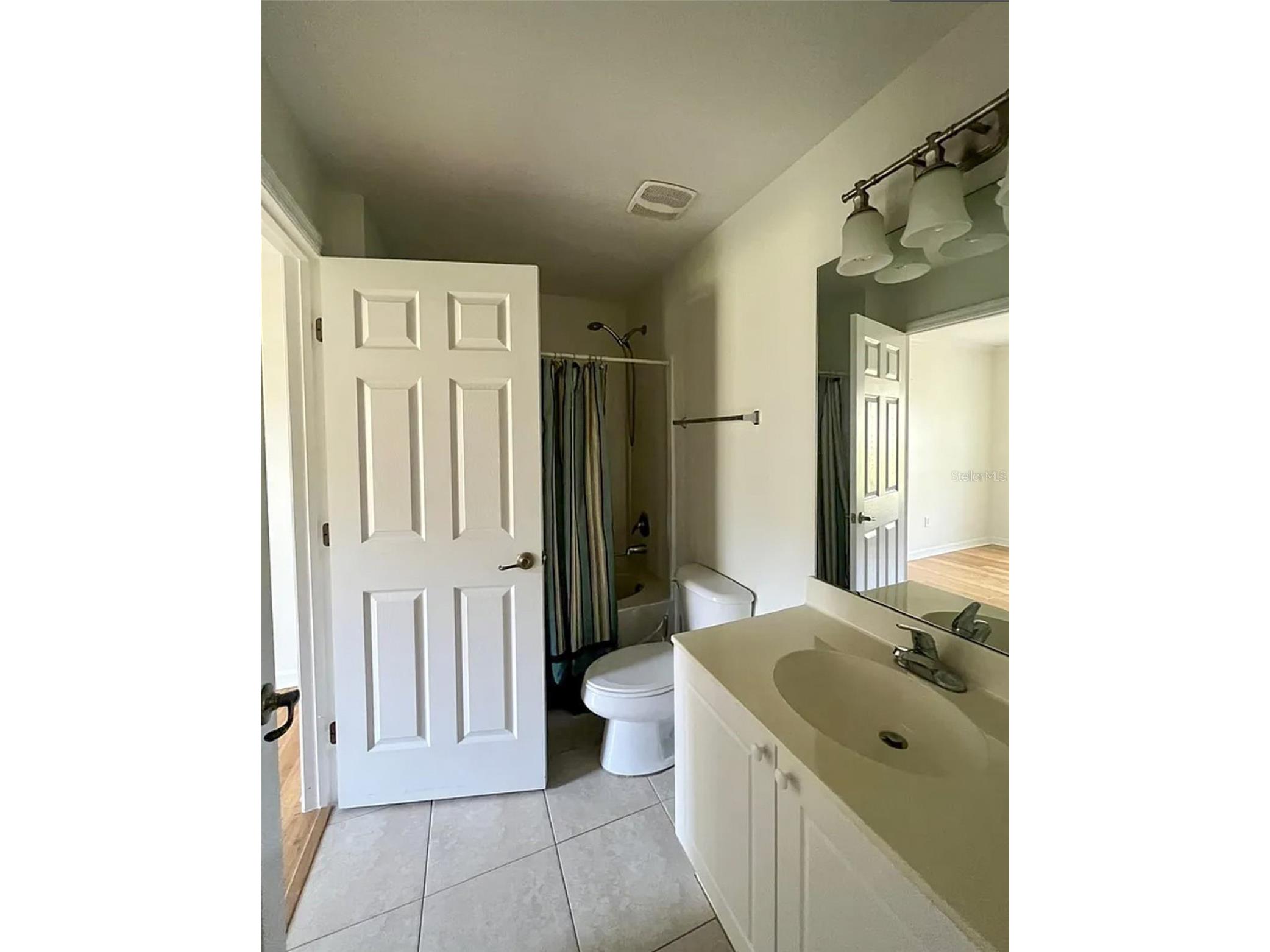 2884 Club Cortile Circle Kissimmee FL 34746 S5151199 image18