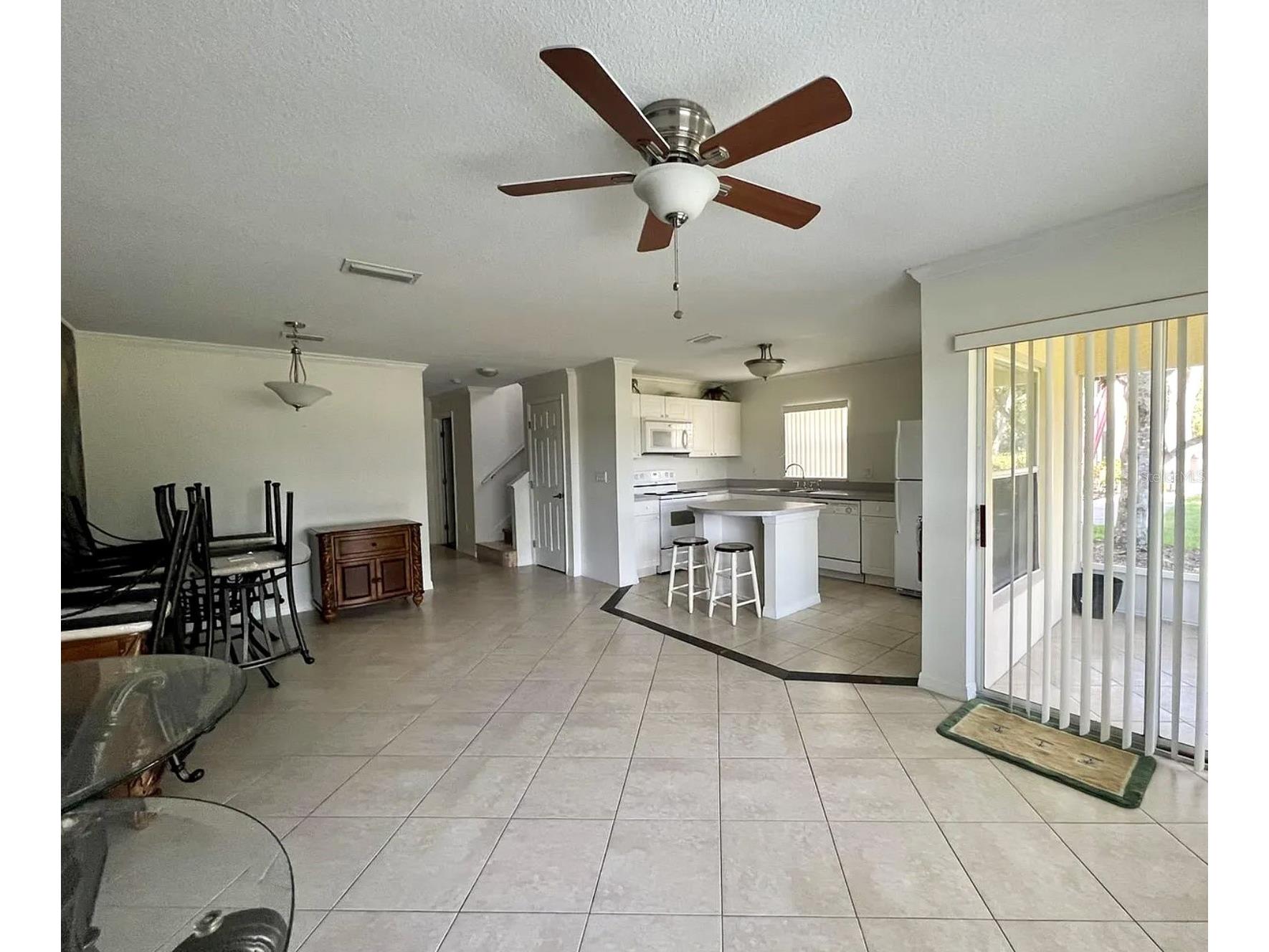 2884 Club Cortile Circle Kissimmee FL 34746 S5151199 image2