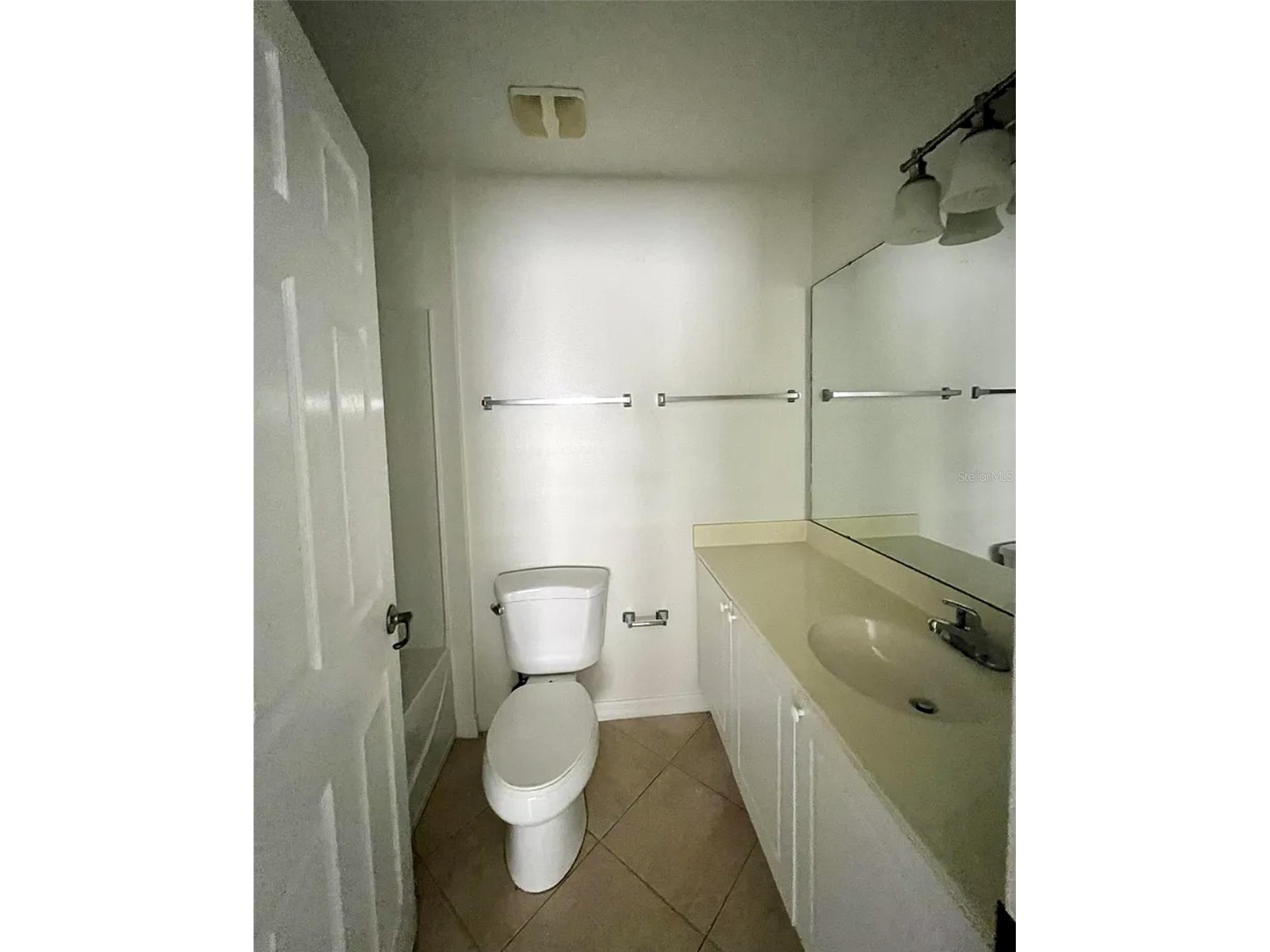 2884 Club Cortile Circle Kissimmee FL 34746 S5151199 image20