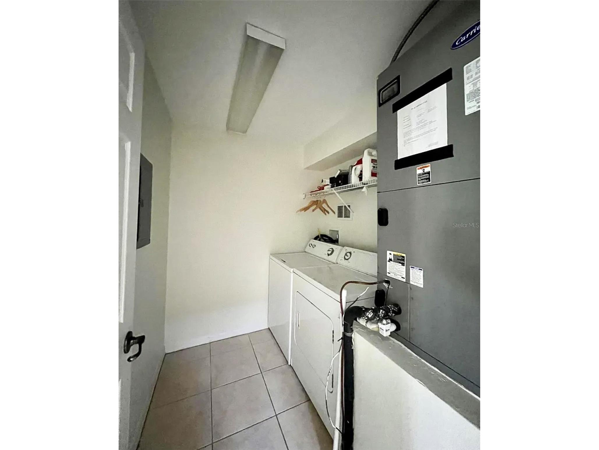 2884 Club Cortile Circle Kissimmee FL 34746 S5151199 image21