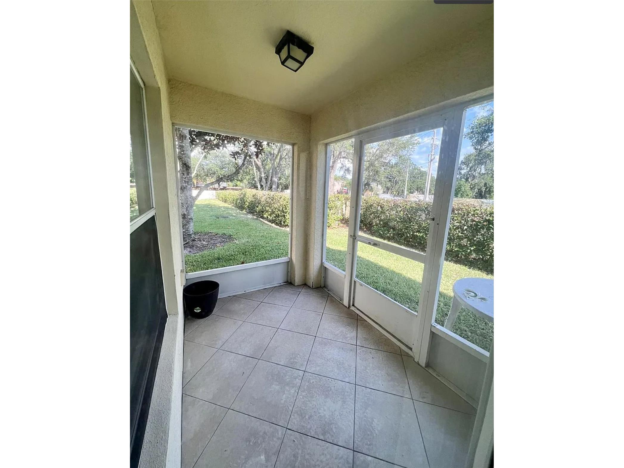 2884 Club Cortile Circle Kissimmee FL 34746 S5151199 image22