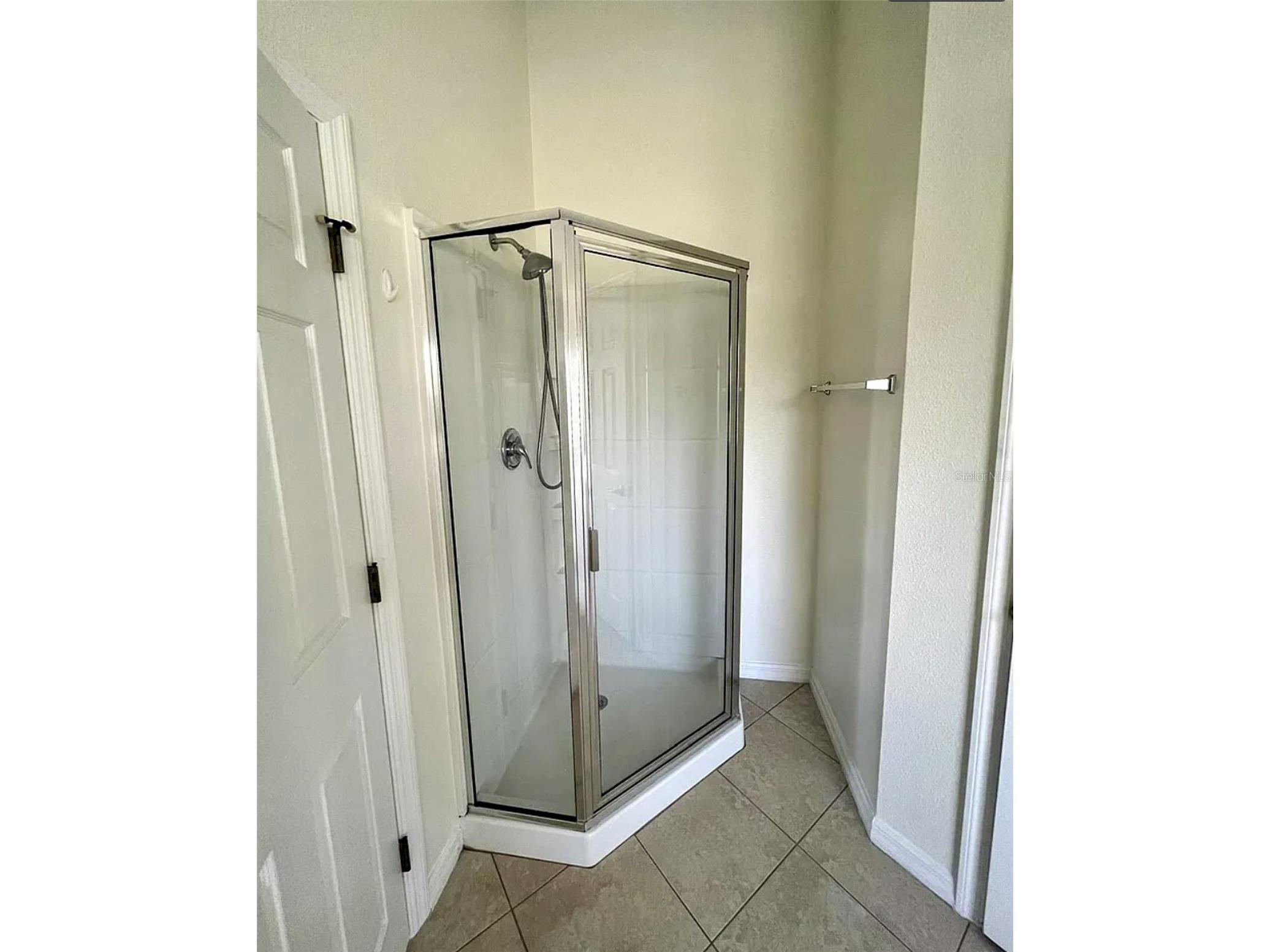 2884 Club Cortile Circle Kissimmee FL 34746 S5151199 image23