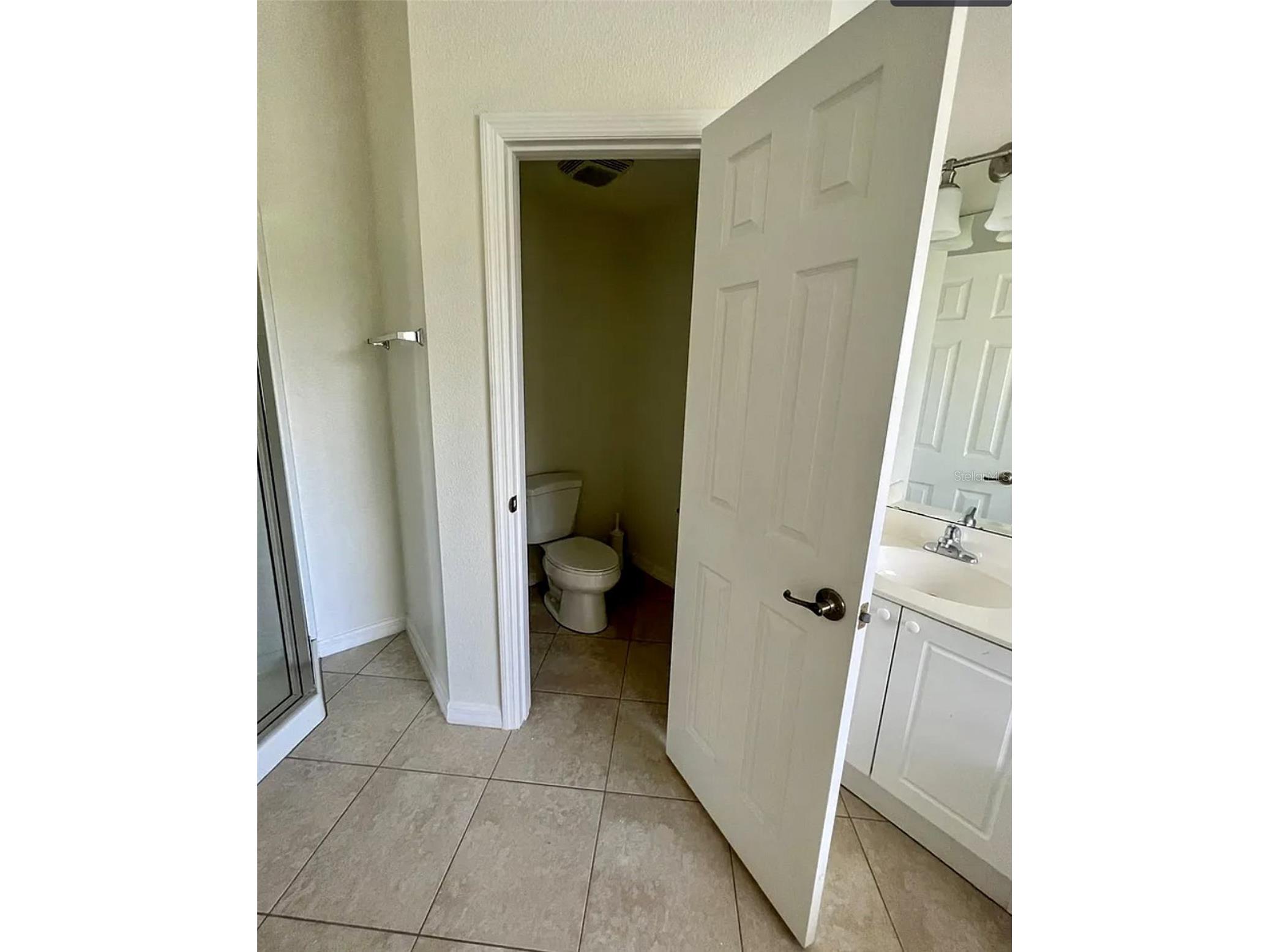 2884 Club Cortile Circle Kissimmee FL 34746 S5151199 image3