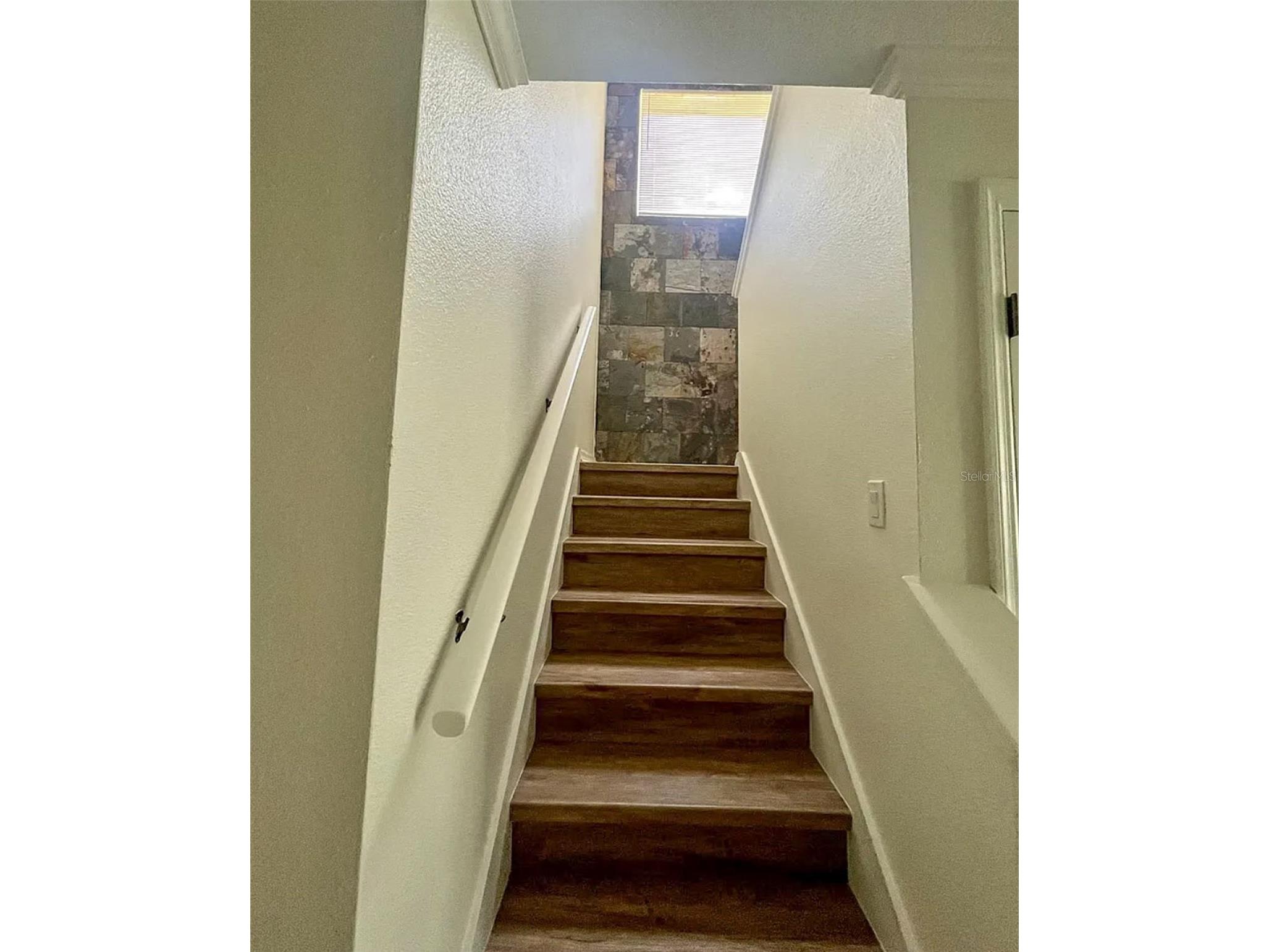 2884 Club Cortile Circle Kissimmee FL 34746 S5151199 image5