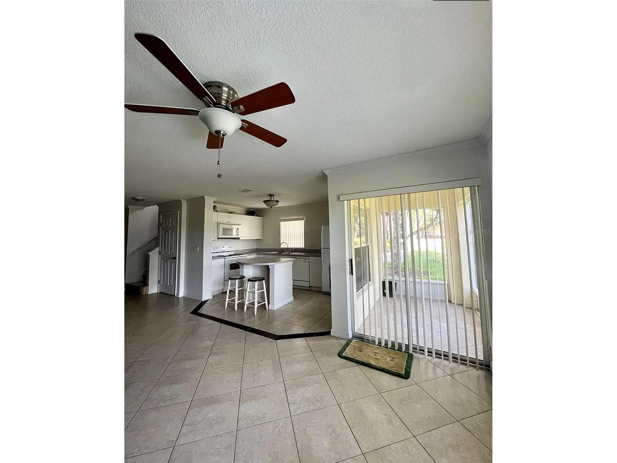 2884 Club Cortile Circle Kissimmee FL 34746 S5151199 image6