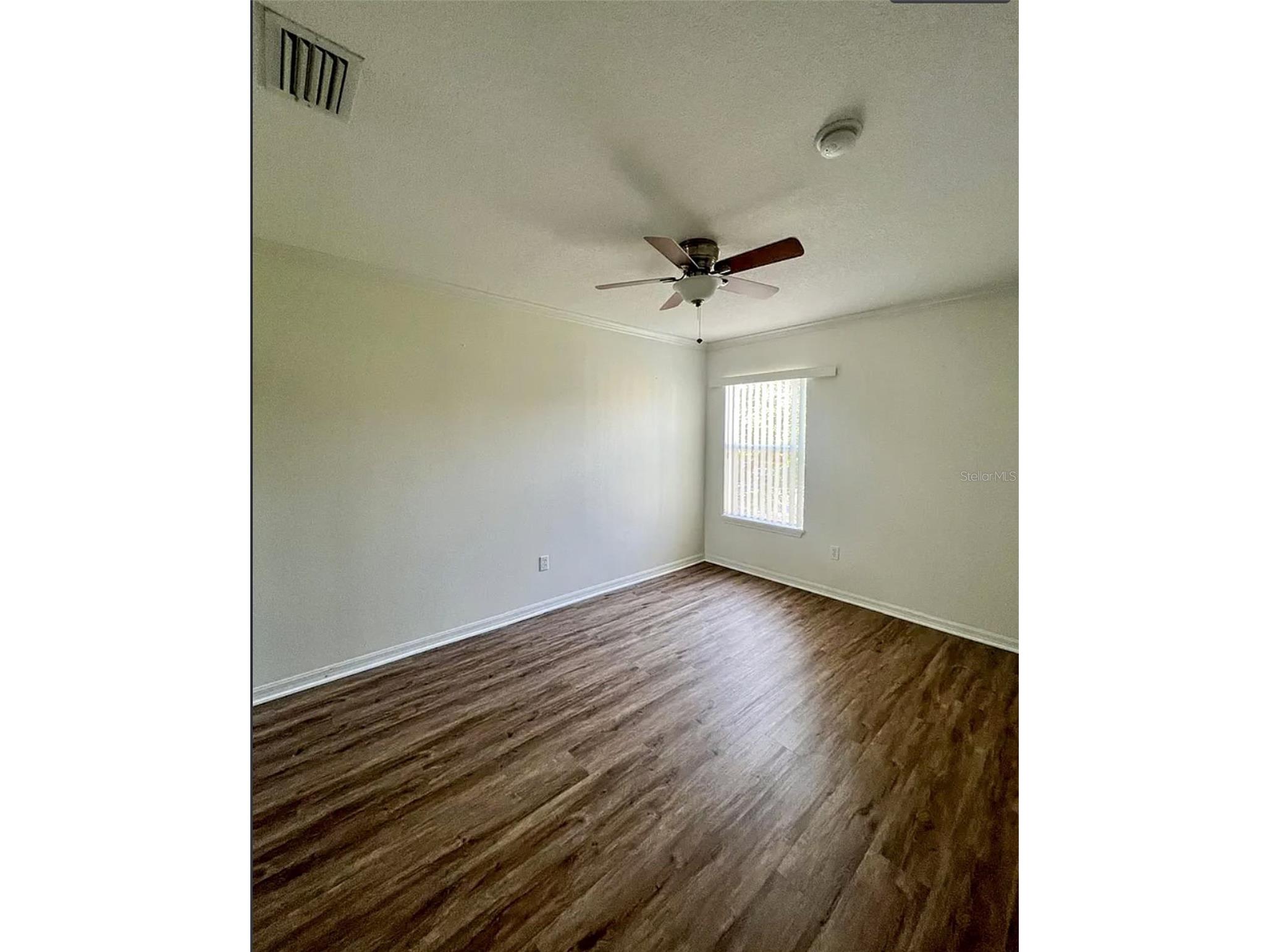 2884 Club Cortile Circle Kissimmee FL 34746 S5151199 image7