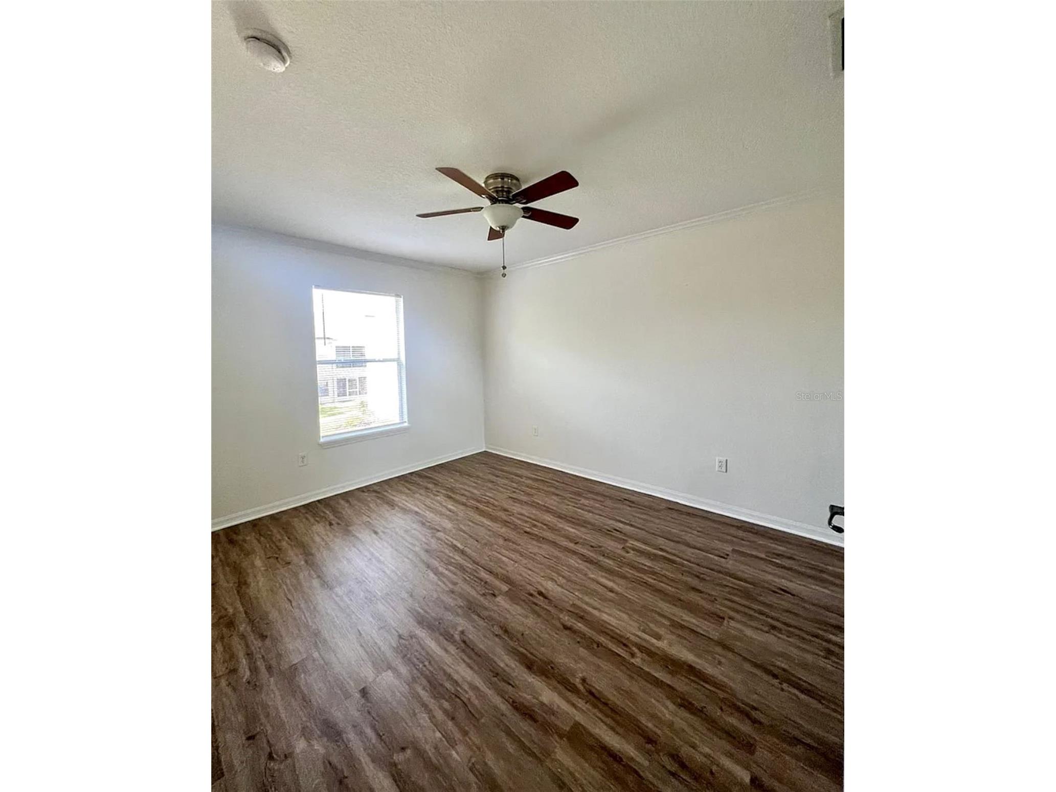 2884 Club Cortile Circle Kissimmee FL 34746 S5151199 image8