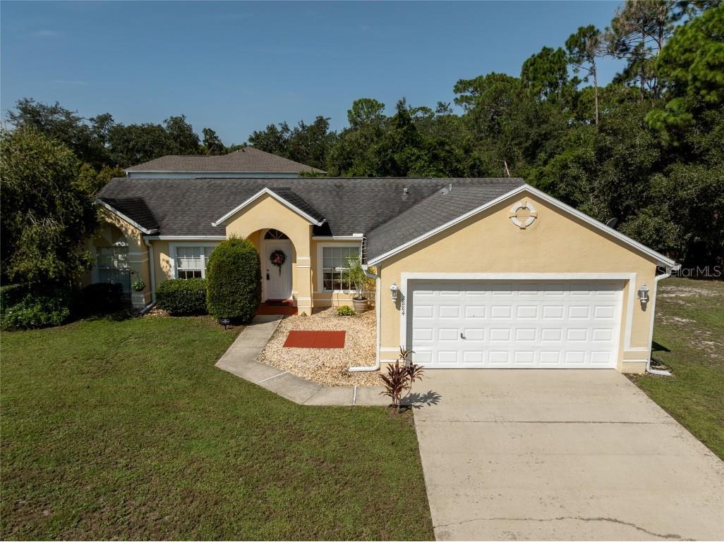 2884 Desmond Deltona FL 32738 V4944612 image1