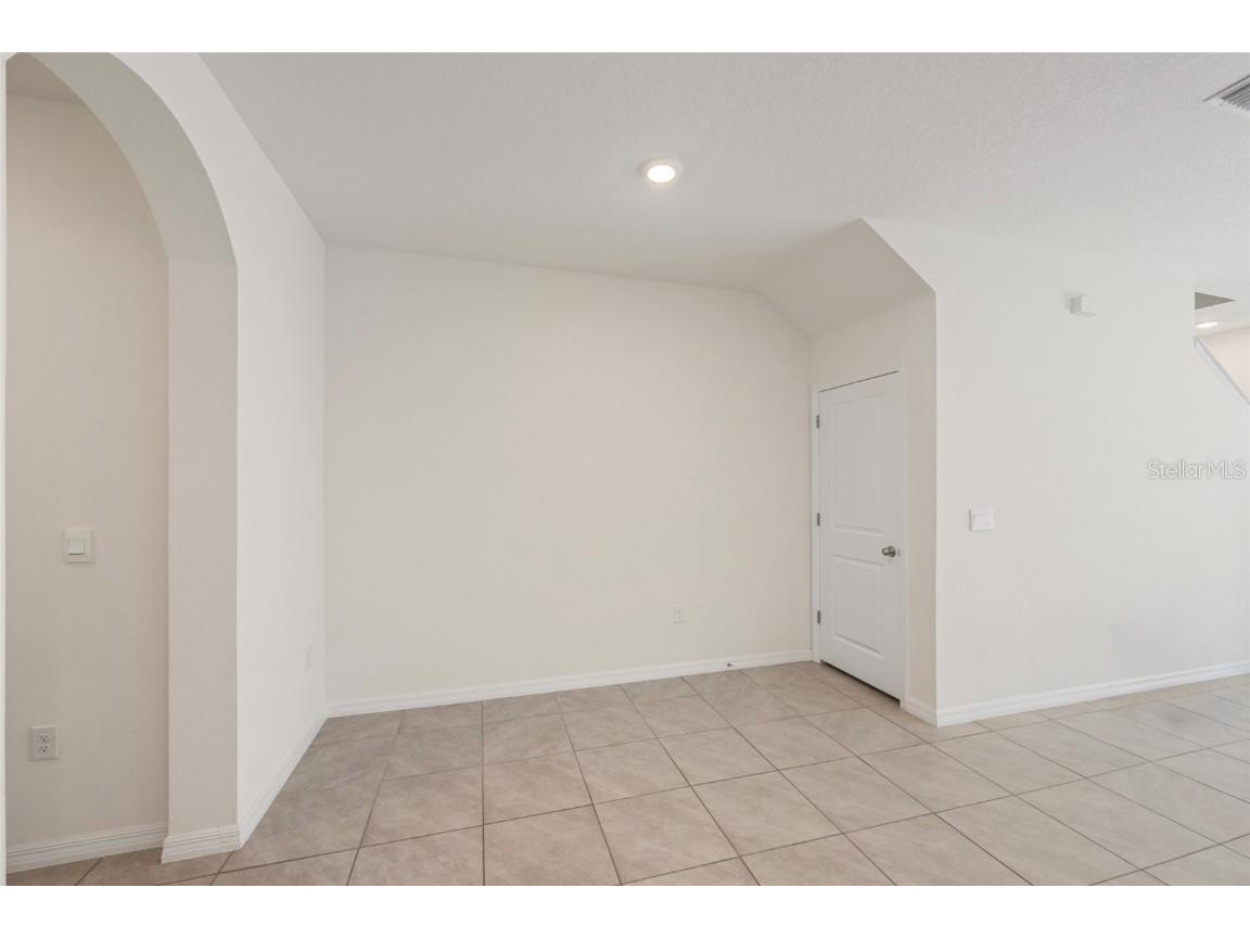 2884 Evergreen Elm Pass Wesley Chapel FL 33543 A4662560 image10