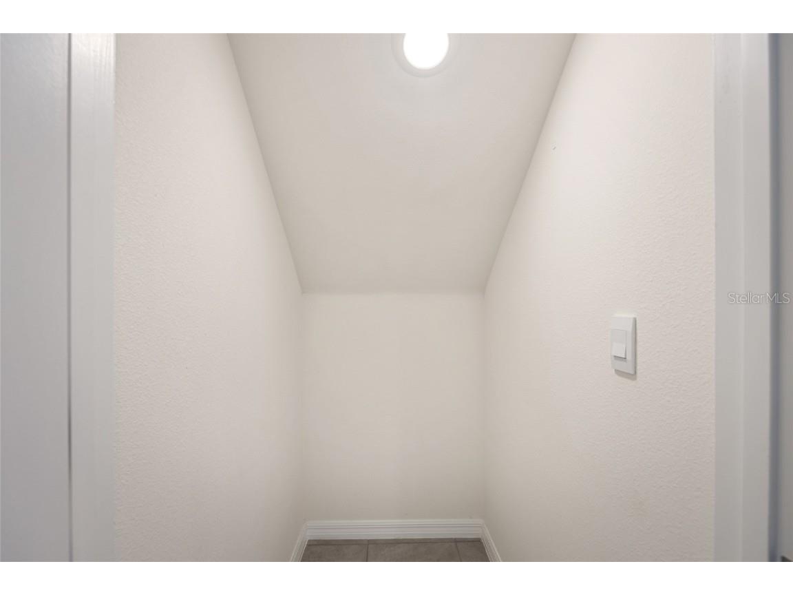 2884 Evergreen Elm Pass Wesley Chapel FL 33543 A4662560 image11