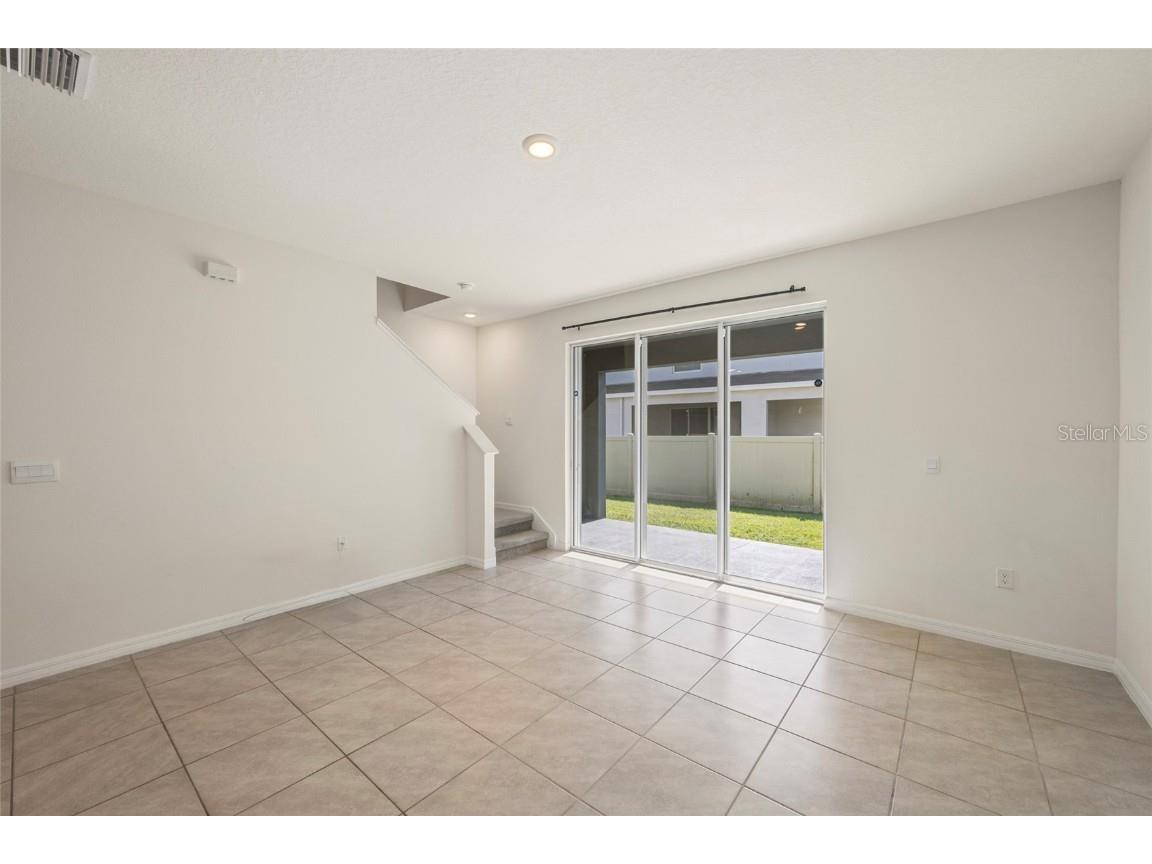 2884 Evergreen Elm Pass Wesley Chapel FL 33543 A4662560 image12