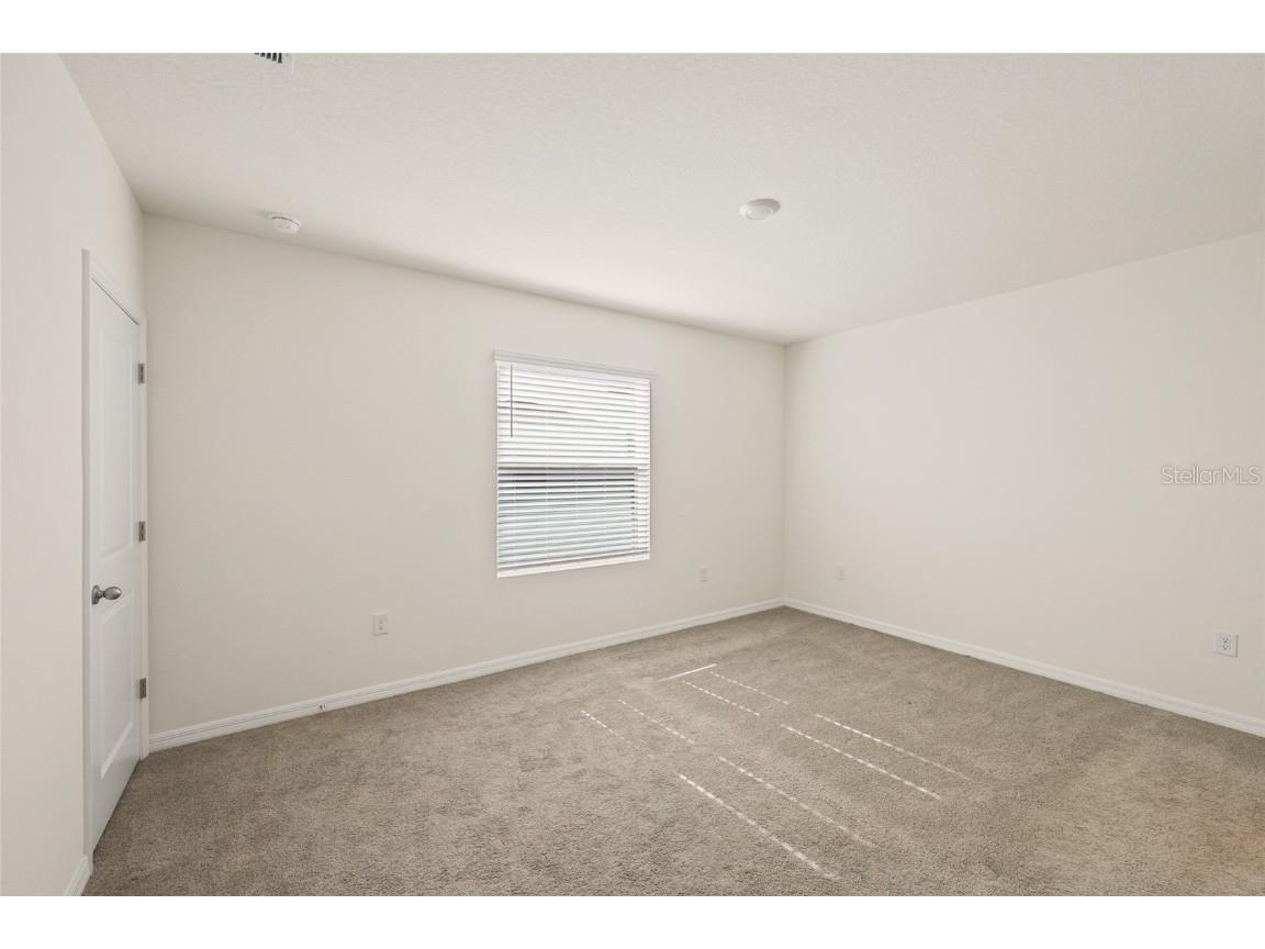 2884 Evergreen Elm Pass Wesley Chapel FL 33543 A4662560 image13