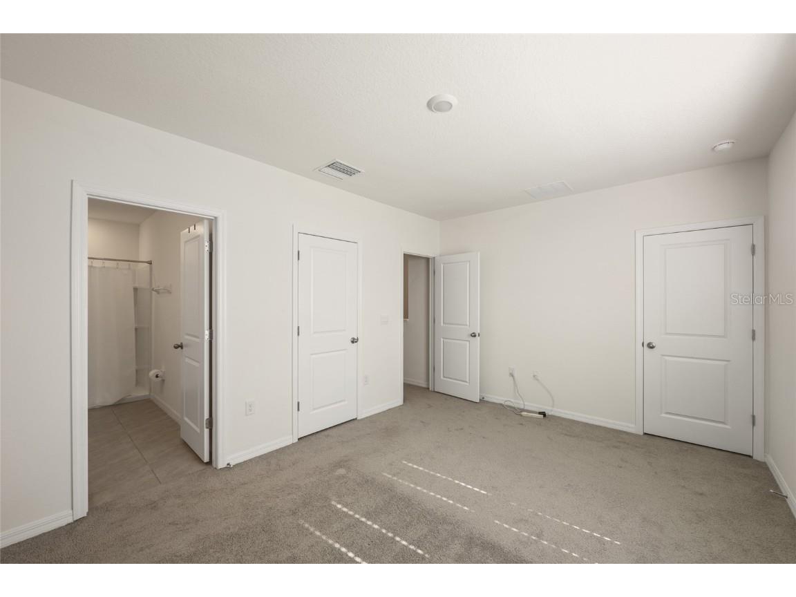 2884 Evergreen Elm Pass Wesley Chapel FL 33543 A4662560 image14