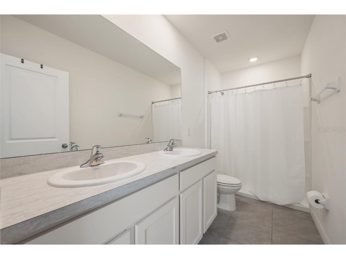 2884 Evergreen Elm Pass Wesley Chapel FL 33543 A4662560 image15