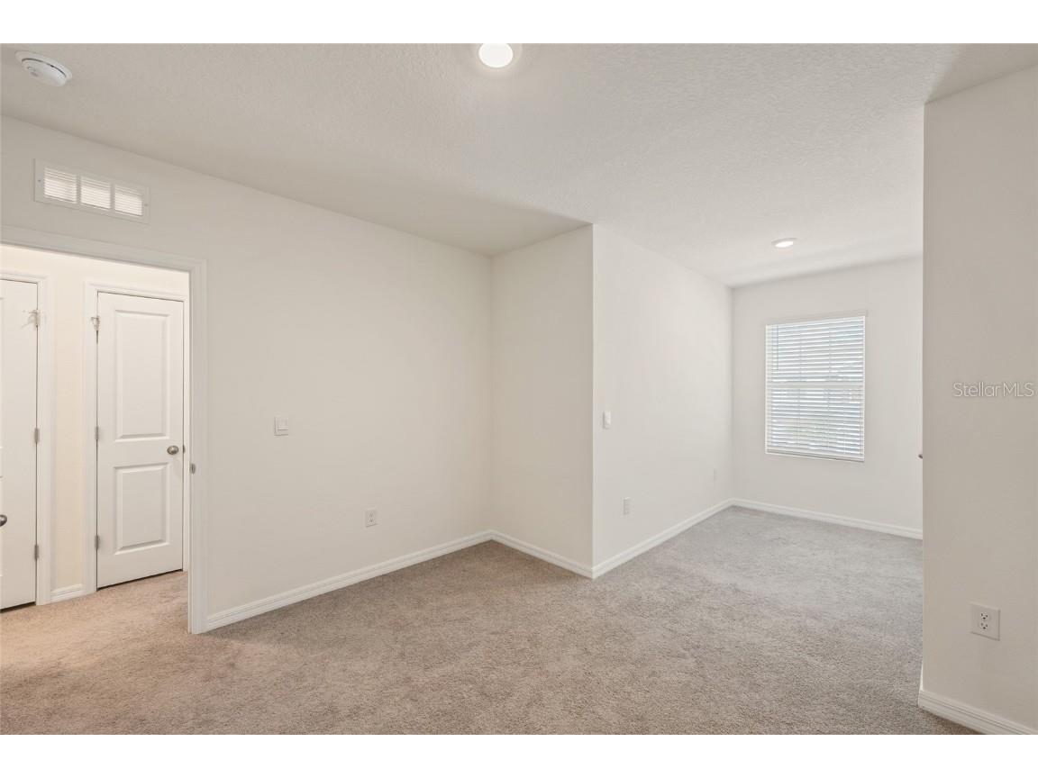 2884 Evergreen Elm Pass Wesley Chapel FL 33543 A4662560 image16