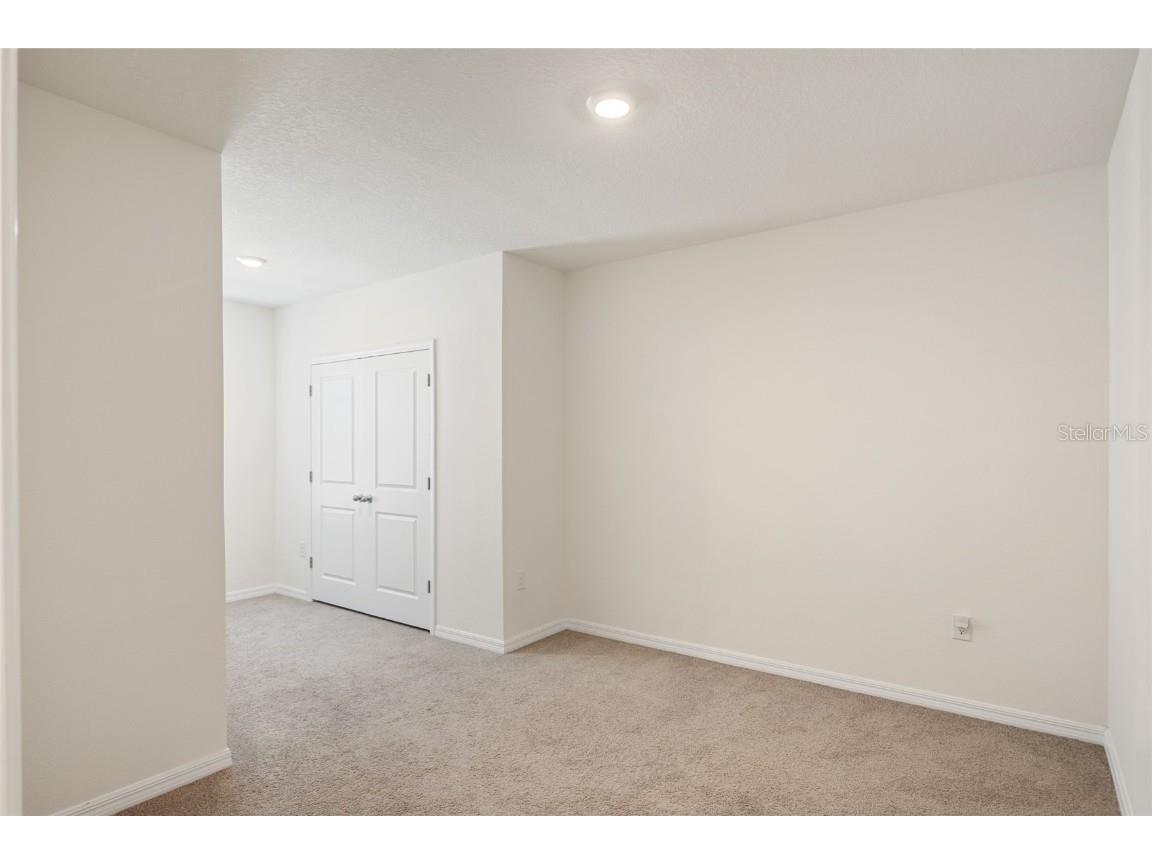 2884 Evergreen Elm Pass Wesley Chapel FL 33543 A4662560 image17