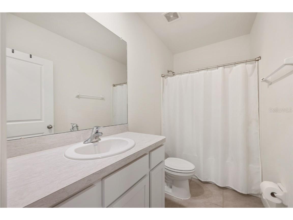 2884 Evergreen Elm Pass Wesley Chapel FL 33543 A4662560 image19