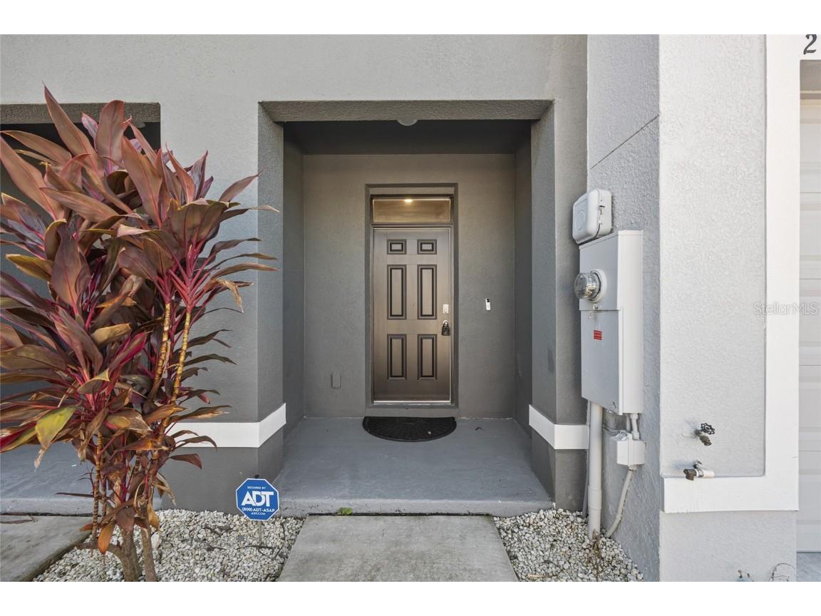 2884 Evergreen Elm Pass Wesley Chapel FL 33543 A4662560 image2