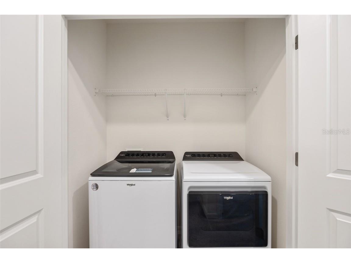 2884 Evergreen Elm Pass Wesley Chapel FL 33543 A4662560 image20