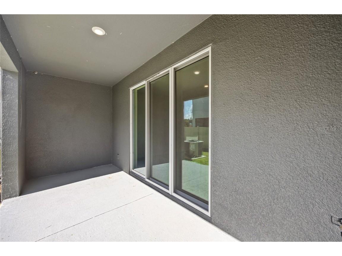 2884 Evergreen Elm Pass Wesley Chapel FL 33543 A4662560 image21