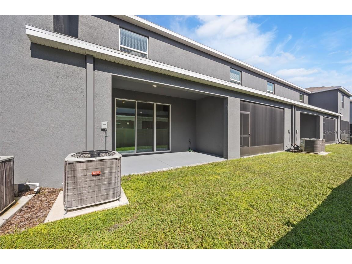 2884 Evergreen Elm Pass Wesley Chapel FL 33543 A4662560 image22