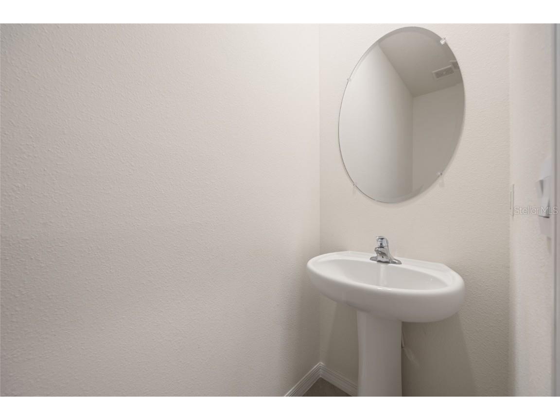 2884 Evergreen Elm Pass Wesley Chapel FL 33543 A4662560 image23