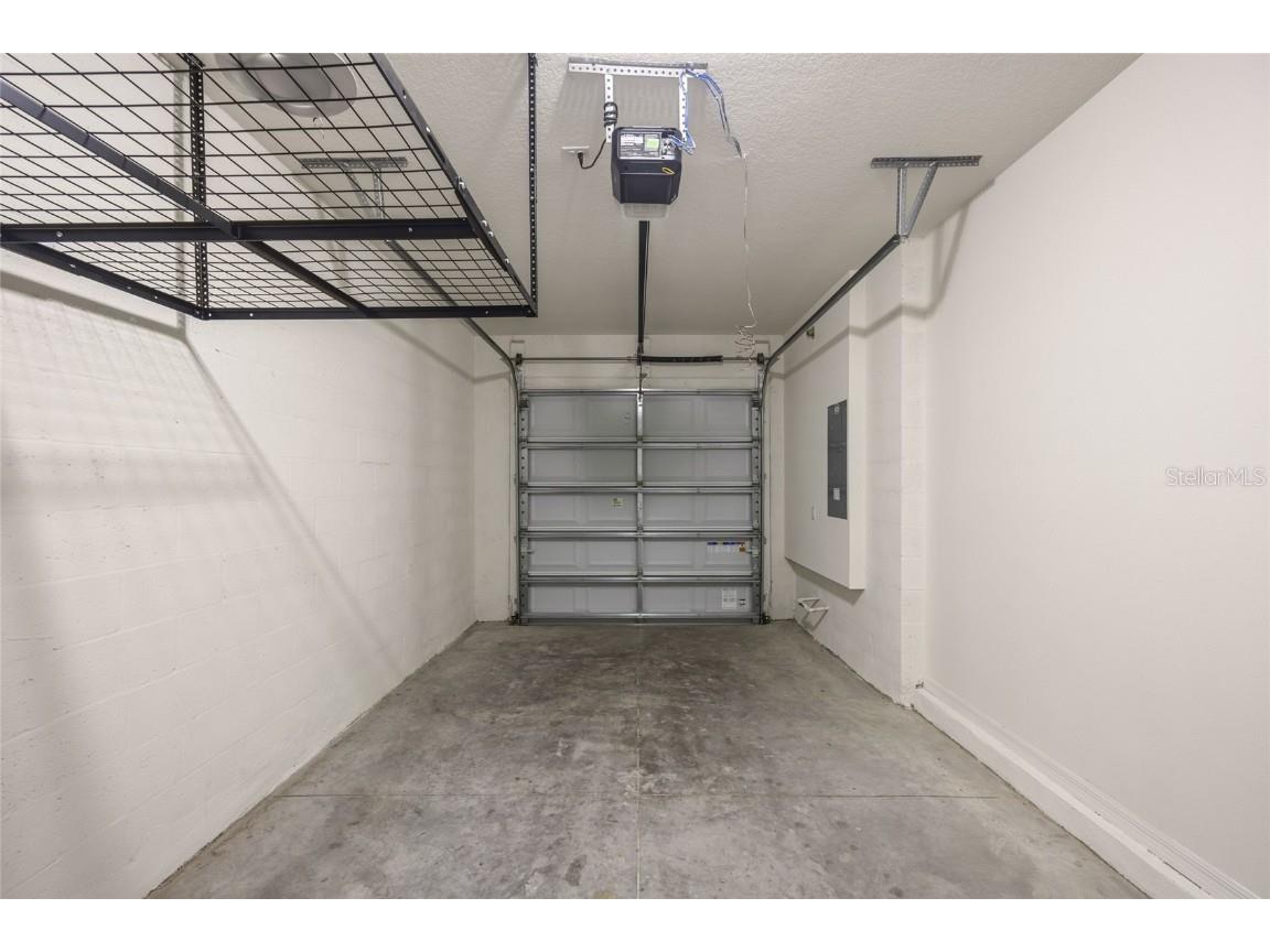 2884 Evergreen Elm Pass Wesley Chapel FL 33543 A4662560 image24