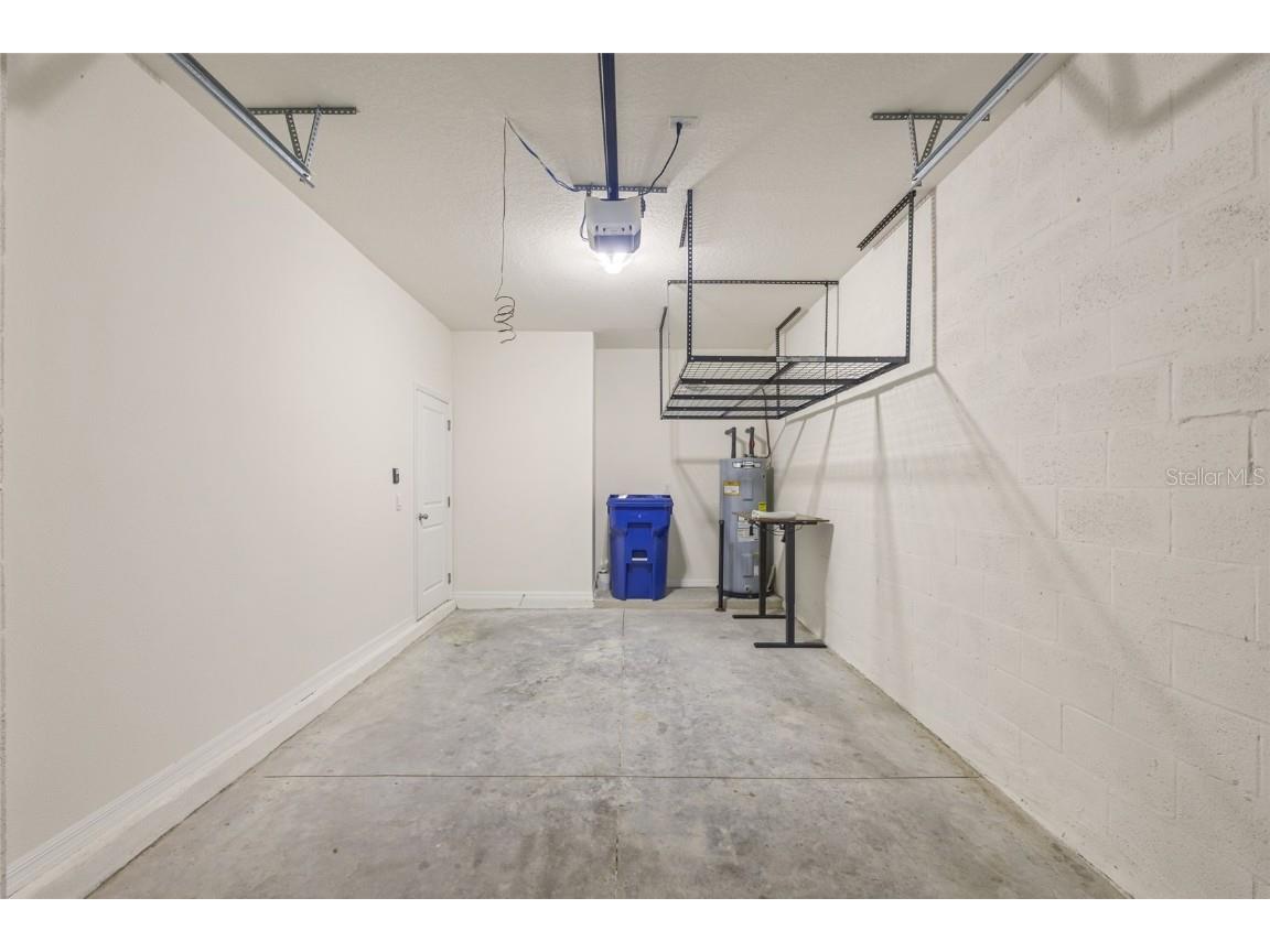 2884 Evergreen Elm Pass Wesley Chapel FL 33543 A4662560 image25