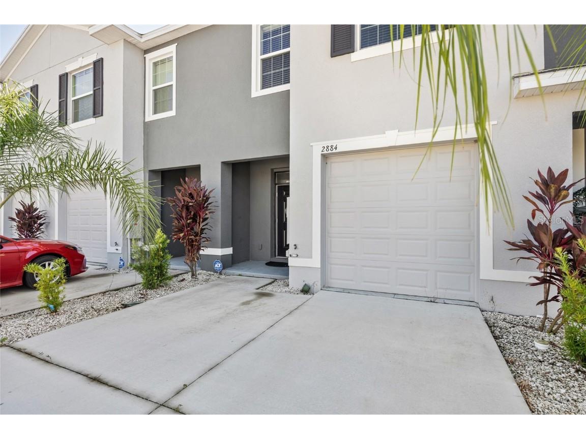 2884 Evergreen Elm Pass Wesley Chapel FL 33543 A4662560 image3