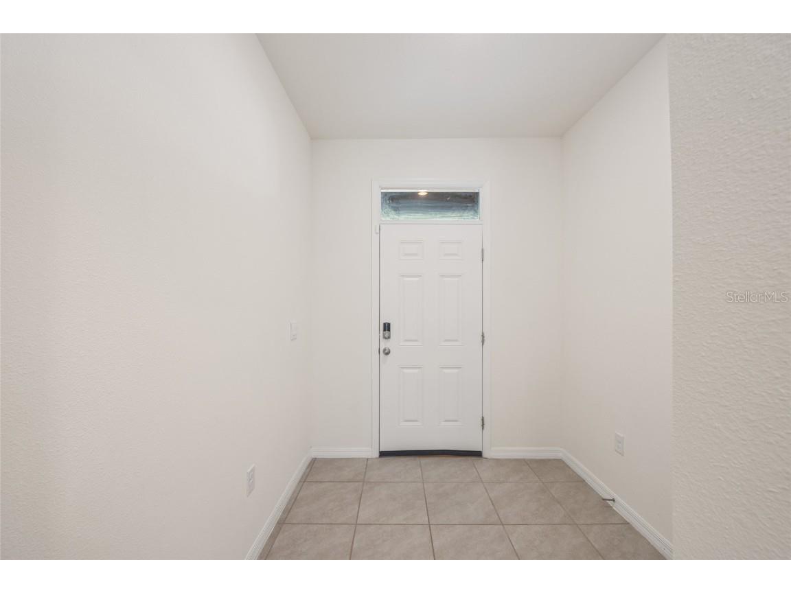 2884 Evergreen Elm Pass Wesley Chapel FL 33543 A4662560 image4